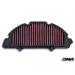 Filtro de aire DNA Filters P-S10GT22-01 Suzuki GSXS 1000-950
