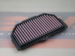 Filtro de aire DNA Filters P-S10S05-0R Suzuki GSXR 1000 05-06