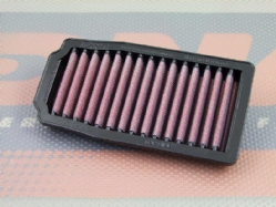 Filtro de aire DNA Filters P-S2N13-01 Suzuki INAZUMA GW 250 13