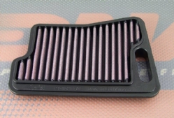 Filtro de aire DNA Filters P-S4SC11-01 Suzuki BURGMAN 400 07-09