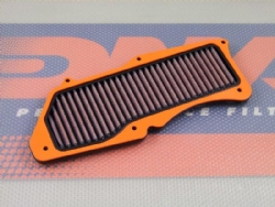Filtro de aire DNA Filters P-SY1SC12-01 SYM VS 125-150