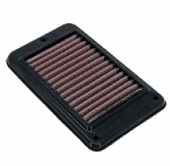 Filtro de aire DNA Filters P-SY1SC22-01 SYM JET X JET 14 SYMPHONY M