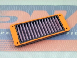 Filtro de aire DNA Filters P-SY2SC13-01 SYM JOYRIDE 125-200