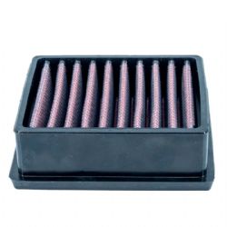 Filtro de aire DNA Filters P-SY5SC20-01 SYM MAXSYM TL 500 20