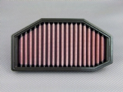 Filtro de aire DNA Filters P-TR10S11-01 Triumph SPEED TRIPLE 1050 11