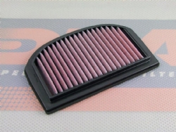 Filtro de aire DNA Filters P-TR12E12-01 Triumph TIGER EXPLORER 1215 12