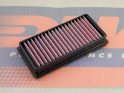 Filtro de aire DNA Filters P-TR12E13-01 Triumph TROPHY 1215 13-16