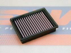 Filtro de aire DNA Filters P-TR12N16-01 Triumph Speed Twin 1200 19-24