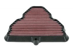 Filtro de aire DNA Filters P-TR12N21-0R Triumph SPEED TRIPLE 1200 RS 21-24