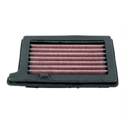 Filtro de aire DNA Filters P-TR6N21-01 Triumph TRIDENT 660 21