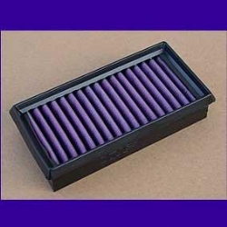 Filtro de aire DNA Filters P-TR6S04-01 Triumph TT 600