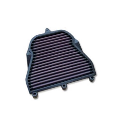 Filtro de aire DNA Filters P-TR6S06-01 Triumph DAYTONA 675 06