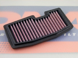 Filtro de aire DNA Filters P-TR6S13-0R Triumph DAYTONA 675 13