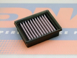 Filtro de aire DNA Filters P-TR9N16-01 Triumph STREET TWIN 900 16