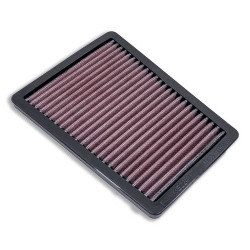 Filtro de aire DNA Filters P-VO3E22-01 VOGE 300 AC ACX D