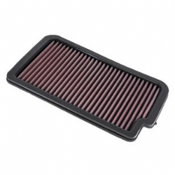 Filtro de aire DNA Filters P-Y10N22-01 Yamaha MT 10 SP 22