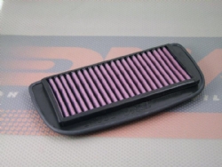 Filtro de aire DNA Filters P-Y10S03-0R Yamaha R1 02-03 RACING