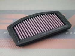 Filtro de aire DNA Filters P-Y10S09-0R Yamaha R1 09