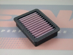 Filtro de aire DNA Filters P-Y19CR09-01 Yamaha XV 1900 MIDNIGHT 09