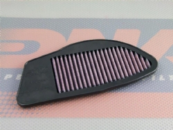 Filtro de aire DNA Filters P-Y1SC10-01 Yamaha CYGNUS 125 02-04