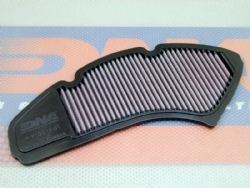 Filtro de aire DNA Filters P-Y1SC16-01 Yamaha N-MAX 125 15-16