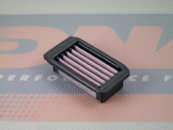 Filtro de aire DNA Filters P-Y2E06-01 Yamaha XT 250 TRICKER