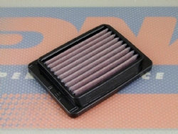 Filtro de aire DNA Filters P-Y3S15-01 Yamaha R25R3 15