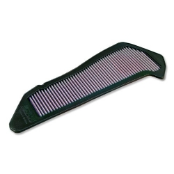 Filtro de aire DNA Filters P-Y3SC17-01 Yamaha X-MAX 300 17-23