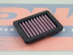 Filtro de aire DNA Filters P-Y4N14-01 Yamaha SR 400 14-15