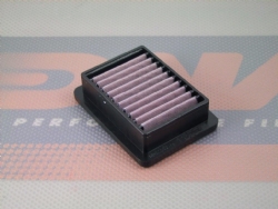 Filtro de aire DNA Filters P-Y5SC08-01 Yamaha T-MAX 500 08
