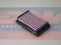 Filtro de aire DNA Filters P-Y6E04-01 Yamaha XT 660R 04-09