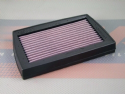 Filtro de aire DNA Filters P-Y6E98-01 Yamaha TT 600 R 98-04 BELGARD