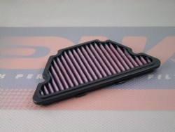 Filtro de aire DNA Filters P-Y6N09-01 Yamaha XJ6N DIVERSION 09
