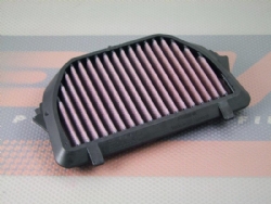 Filtro de aire DNA Filters P-Y6S08-0R Yamaha R6 08-22