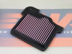 Filtro de aire DNA Filters P-Y8N14-01 Yamaha MT-09 14