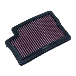 Filtro de aire DNA Filters P-Y9N21-01 Yamaha MT-09 TRACER 9 GT 21
