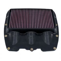 Filtro de aire DNA Filters P-Y9N21-S2 STAGE 2 Yamaha MT-09 SP