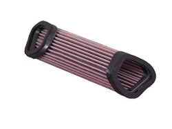 Filtro de aire DNA Filters R-AG6S13-0R MV Augusta F3 675 13