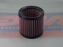 Filtro de aire DNA Filters R-AP10S98-01 Aprilia RSV MILLE 98-00