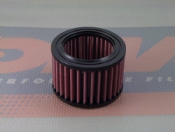 Filtro de aire DNA Filters R-AP6E97-01 Aprilia PEGASO 650 97-00