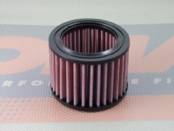Filtro de aire DNA Filters R-BM11S95-01 BMW R 850 R 95-97