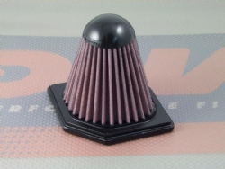 Filtro de aire DNA Filters R-BM13S10-01 BMW K 1200 1300 R