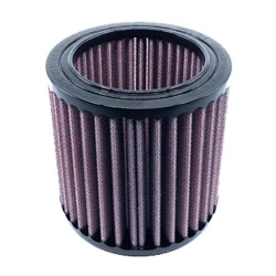 Filtro de aire DNA Filters R-BM6N69-01 BMW R SERIES 69-79