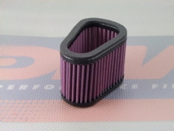 Filtro de aire DNA Filters R-BU12S00-01 BUELL M2 CYCLONE 97-00