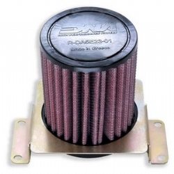 Filtro de aire DNA Filters R-DA5E23-01 Macbor 500