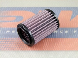 Filtro de aire DNA Filters R-DU8N15-01 Ducati SCRAMBLER 803 15