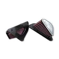 Filtro de aire DNA Filters R-DU99S05-US Ducati 749999 PERFORMANCE USA