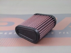 Filtro de aire DNA Filters R-H10N06-01 Honda CBF 1000 06-07