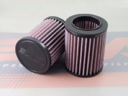 Filtro de aire DNA Filters R-H10S04-0R Honda CBR 1000 RR 04-07