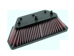 Filtro de aire DNA Filters R-H10S18-0R Honda CBR 1000 17-18